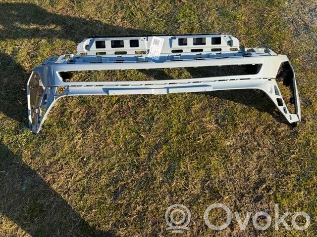 Parachoques delantero   620224968R