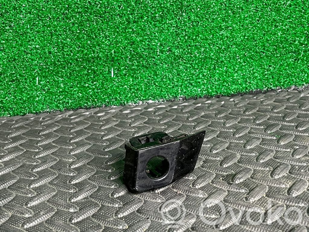 Audi A6 S6 C7 4G Senzor ABS roată 