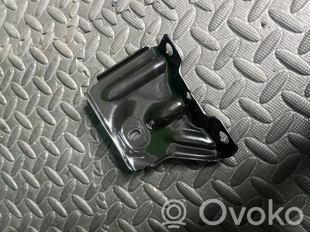 Porsche Cayenne (92A) Rėmas stoglangio 