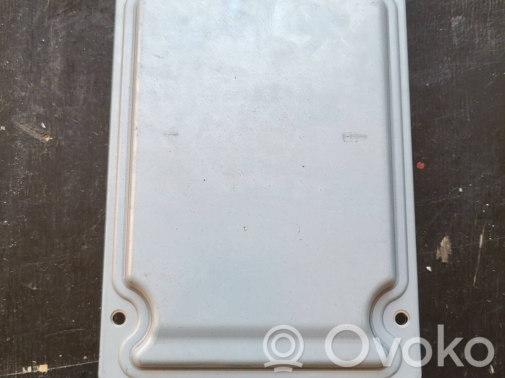 Module de commande suspension   5Q0907376B,5Q0907376A,2840981813300
