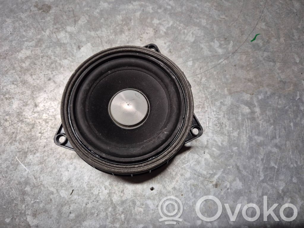 BMW 3 F30 F35 F31 Tweeter ușă față 