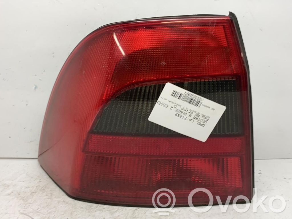 Takavalot   9119527