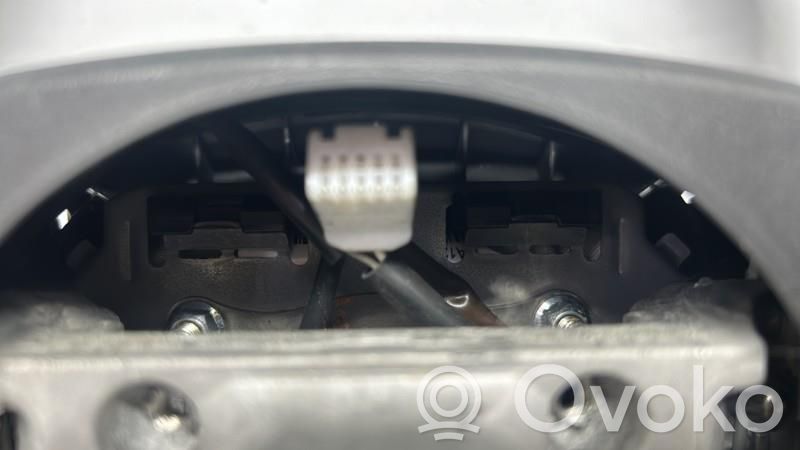 Volante   B0007585XX