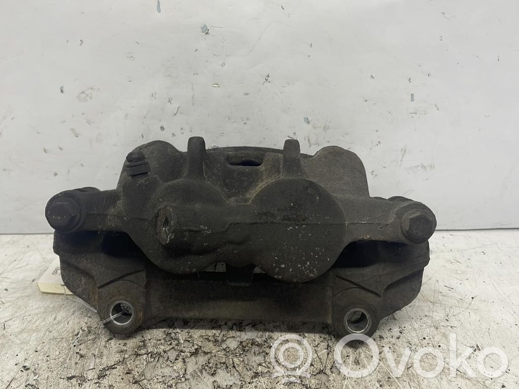 Etujarrusatula   93192058,BHN289E