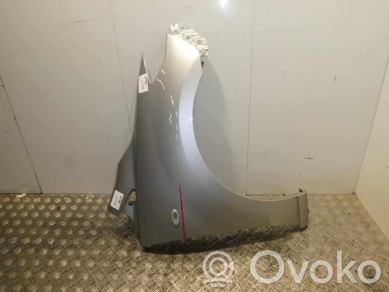 Lokasuoja   C23552111C