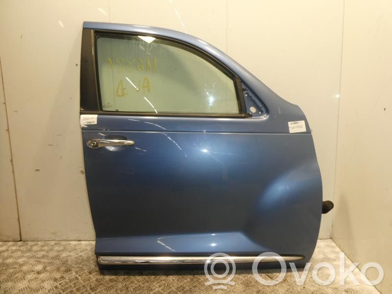 Puerta delantera   5103390AC