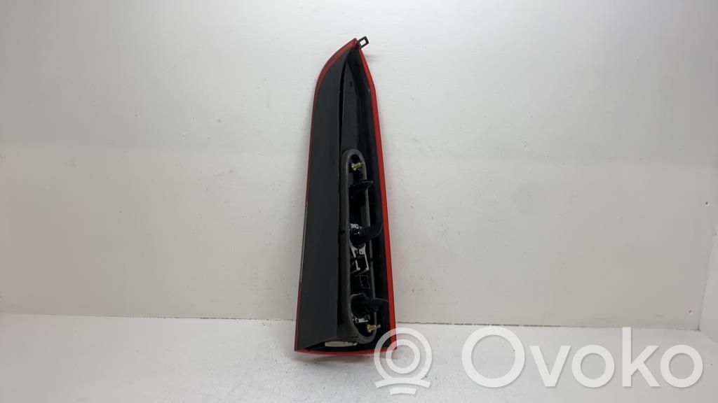 Volvo V70 Takavalot 