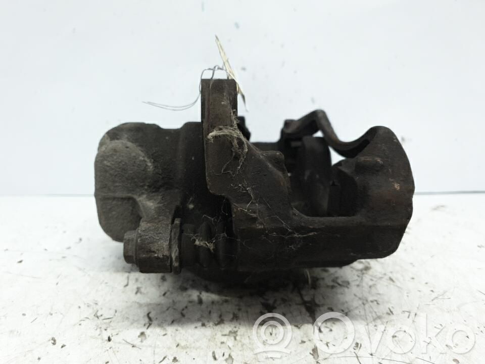 Etujarrusatula   4401N9,BHS1317E