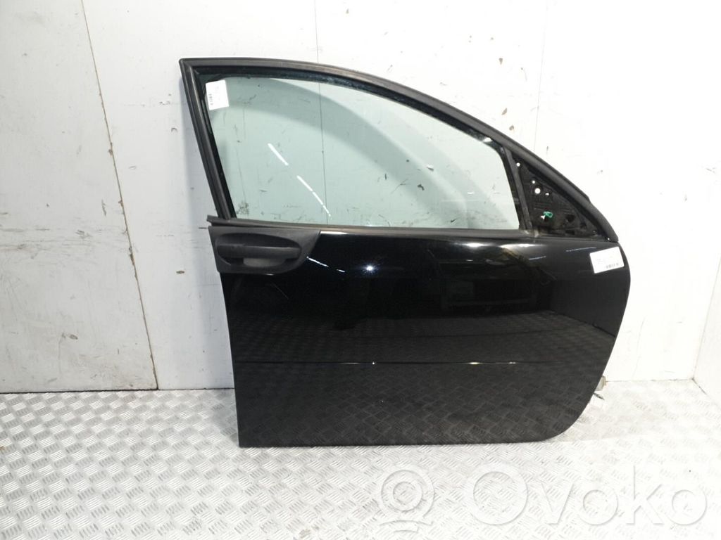 Etuovi   A4547200408