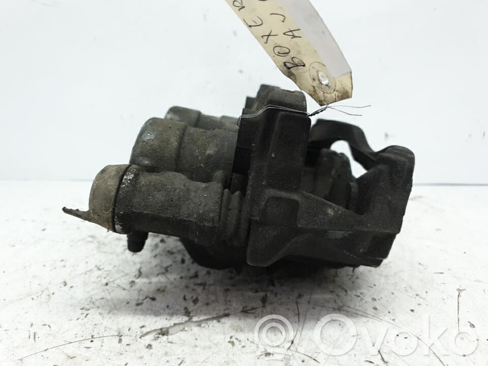 Zacisk hamulcowy przedni   4401J6,BHS1064E