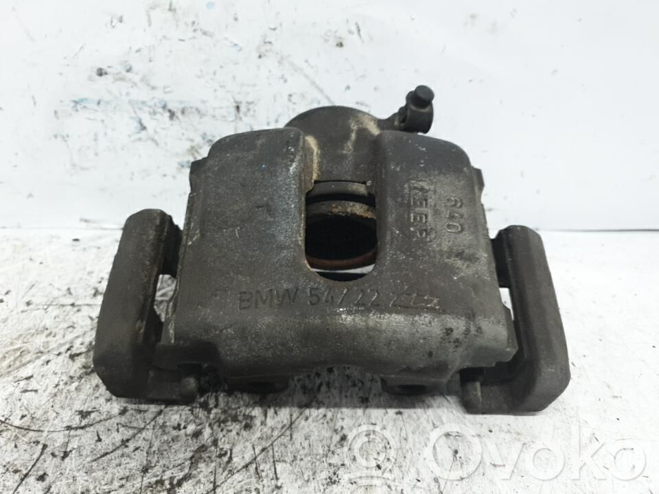 Etujarrusatula   34116758114,BHW268E