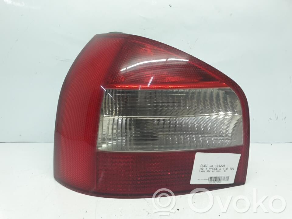 Takavalot   8L0945095B