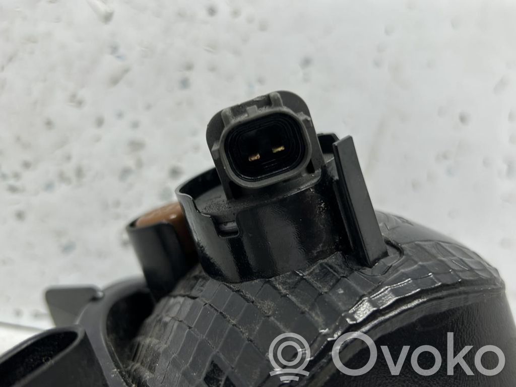Etusumuvalo   92201G6300