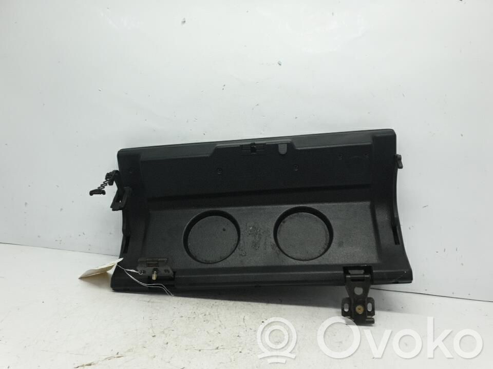 Mercedes-Benz C W202 Juego guantera 