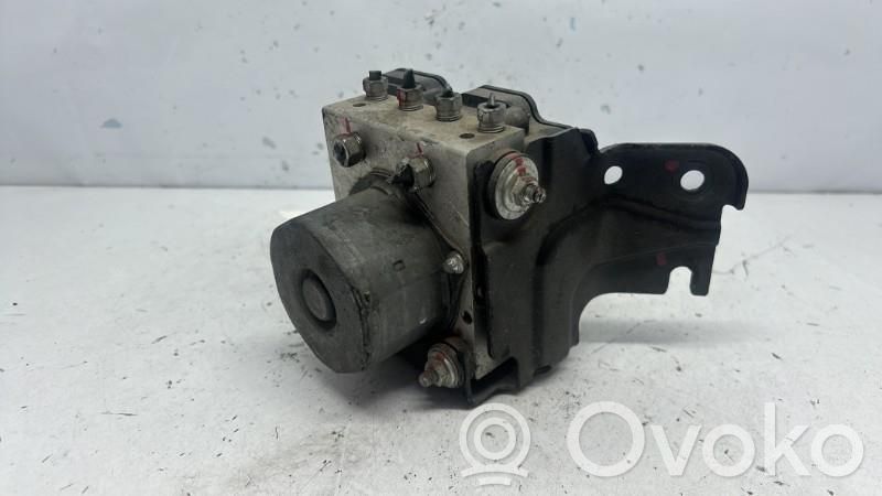 Suzuki SX4 ABS Pump 