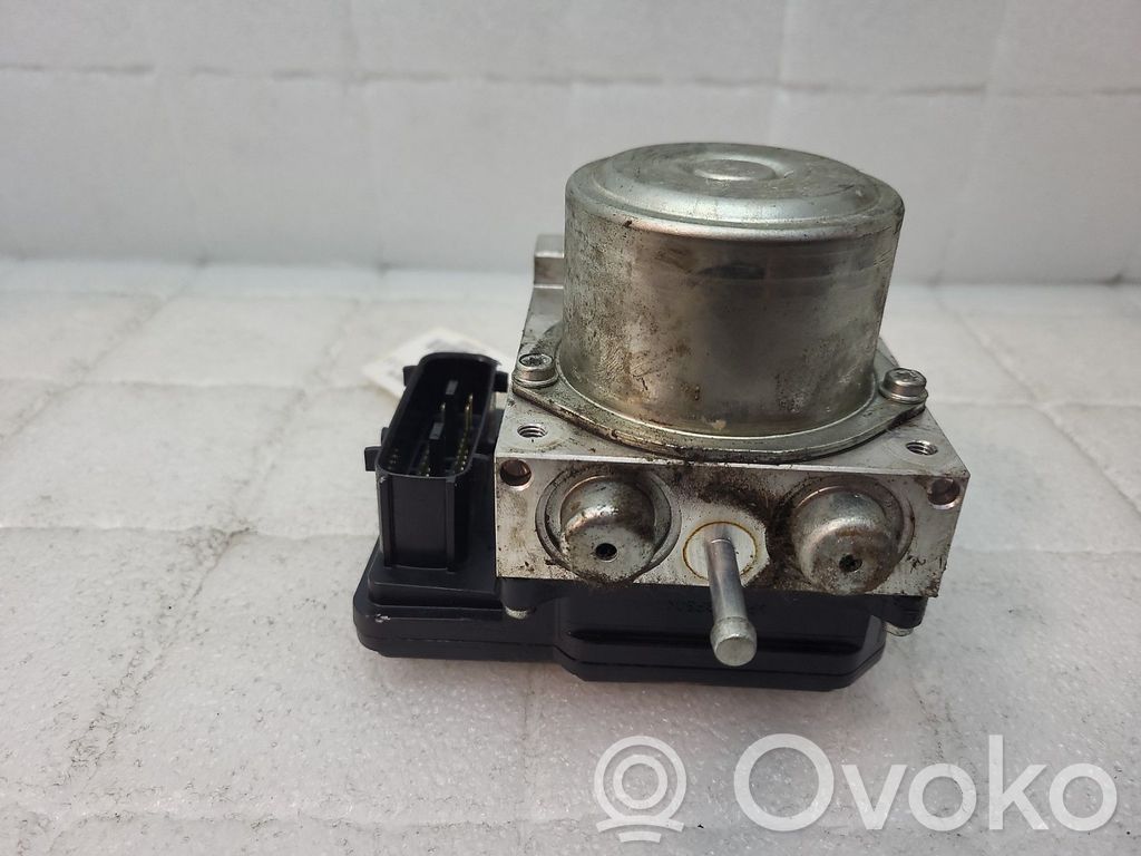 ABS Blokas   47660JY33C