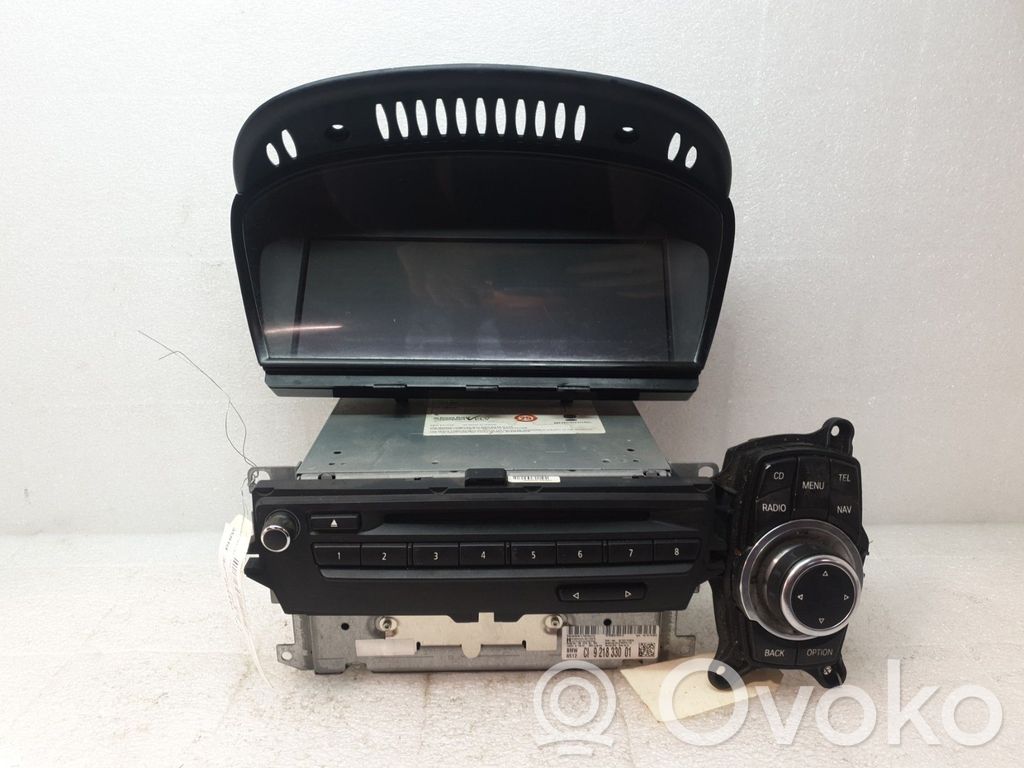 Screen/display/small screen   611260003007045219