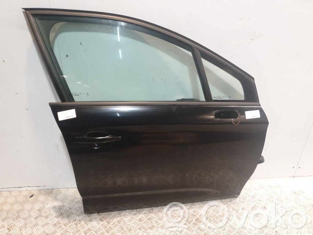 Puerta delantera   9435083880