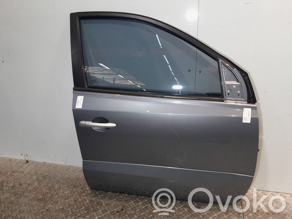 Puerta delantera   801008616R