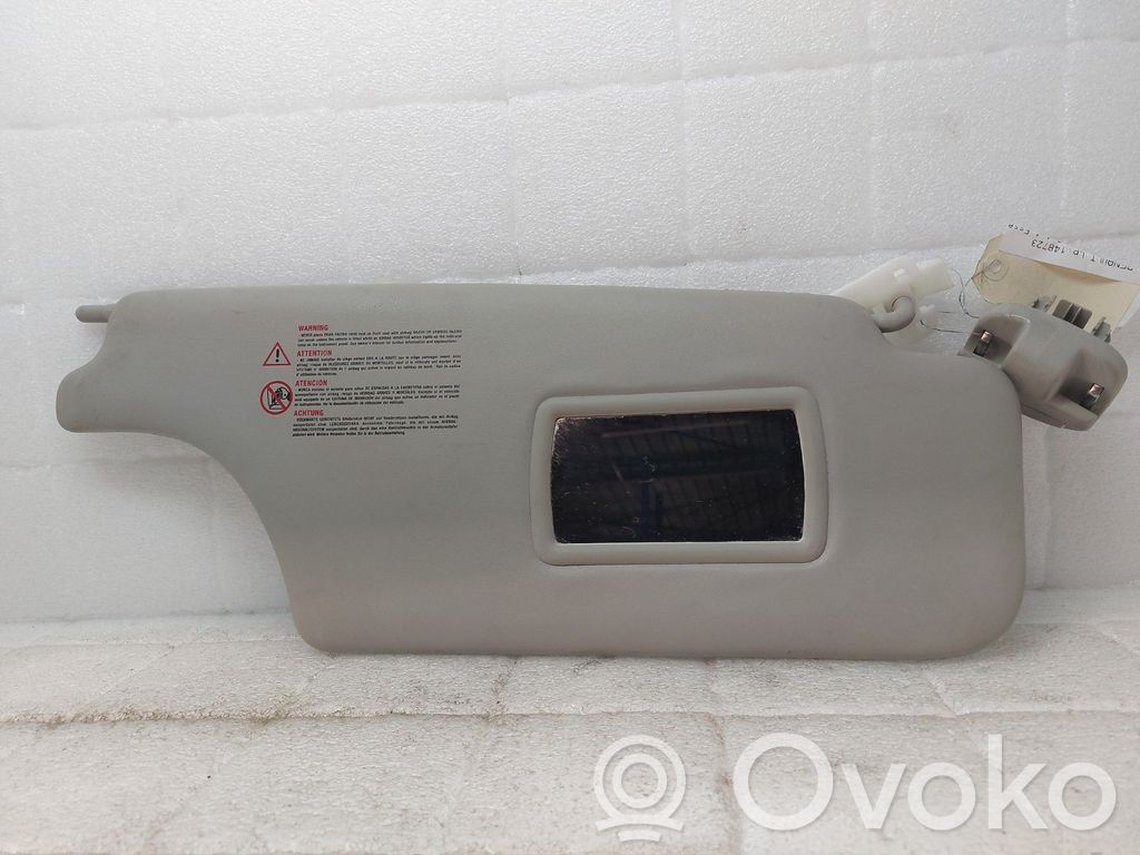 Sonnenblende   8200329035