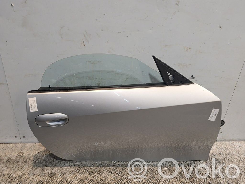 Porte avant   41517201638