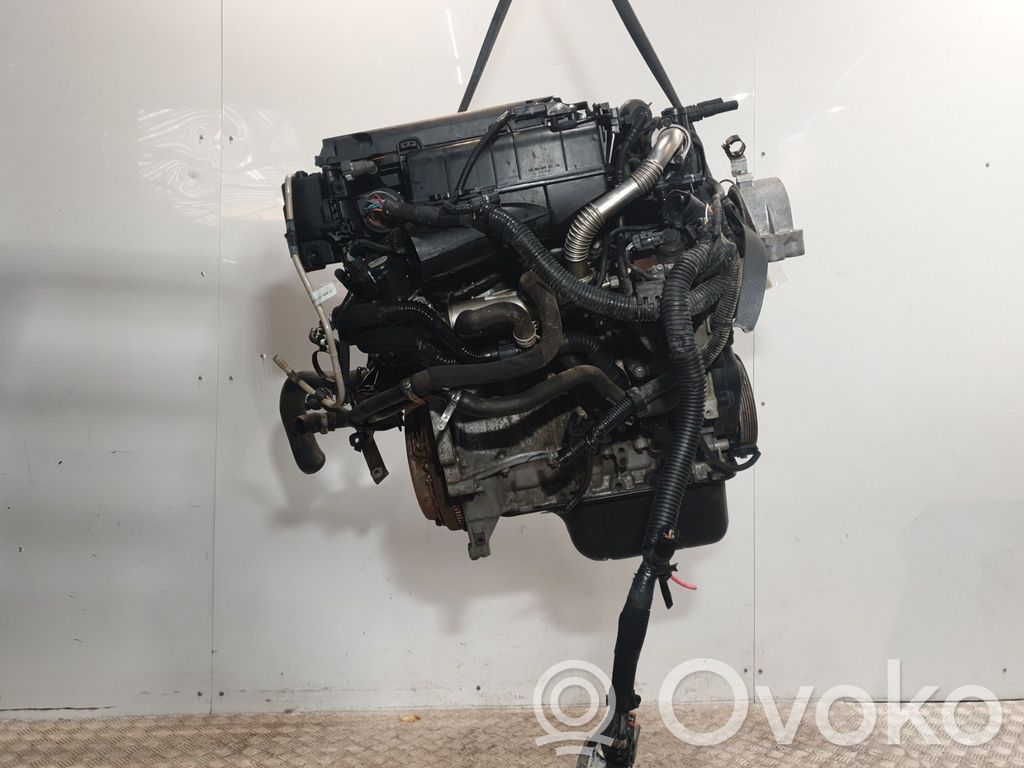 Engine   00000135PH