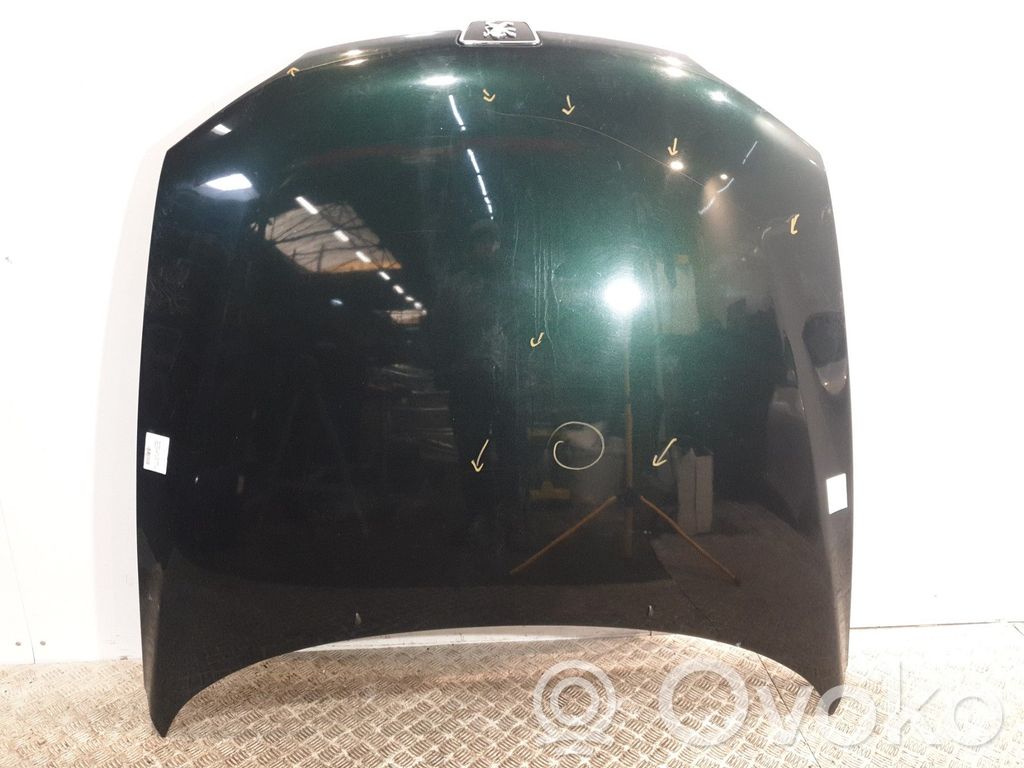 Konepelti   7901J2