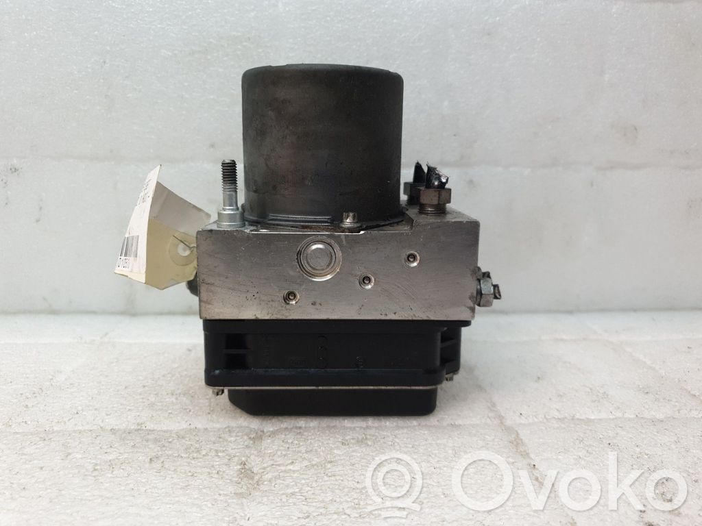 ABS-pumppu   4541KL