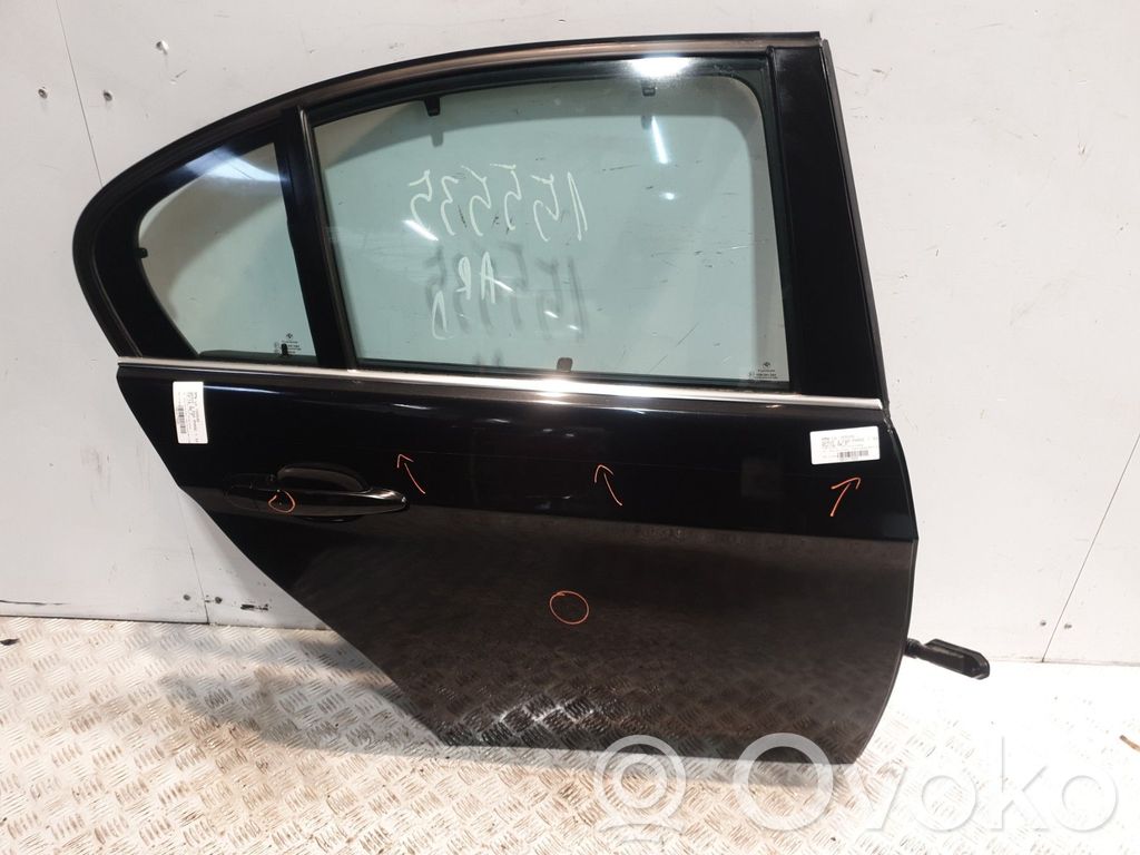 Tür hinten   41007203648