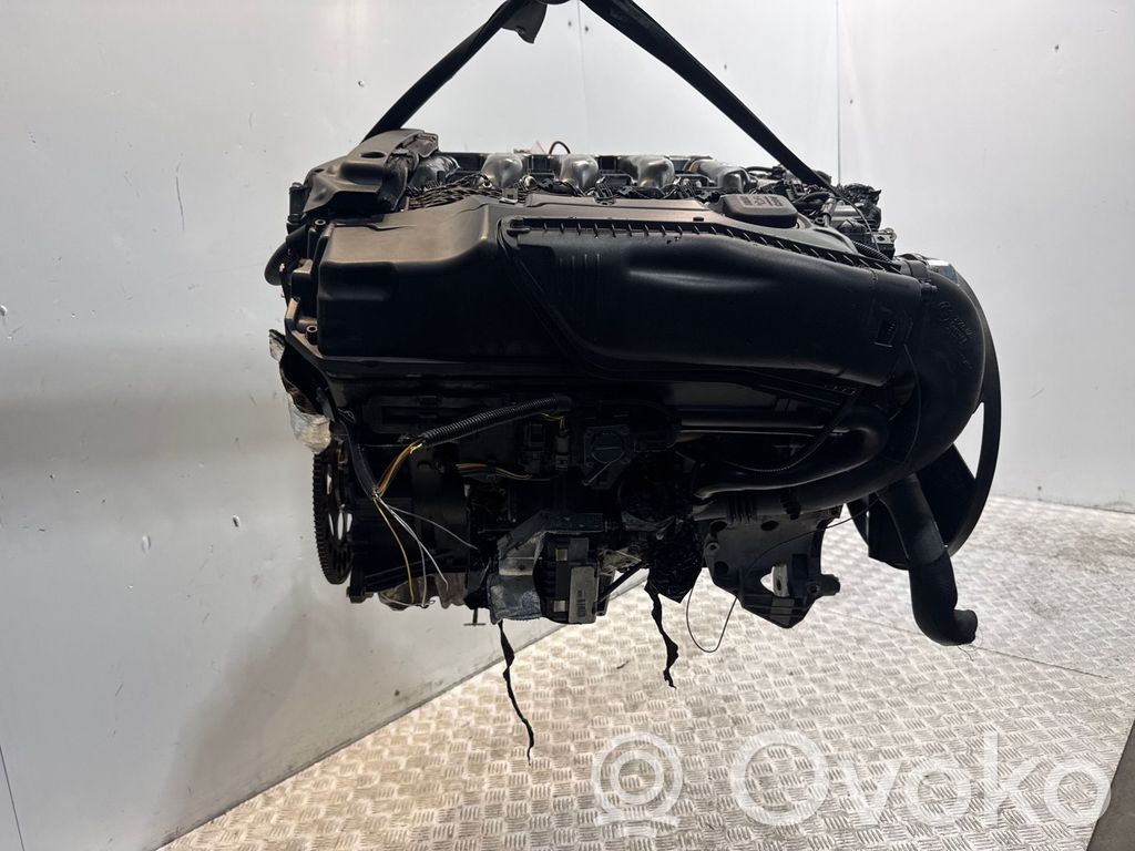 Motor   11000419088