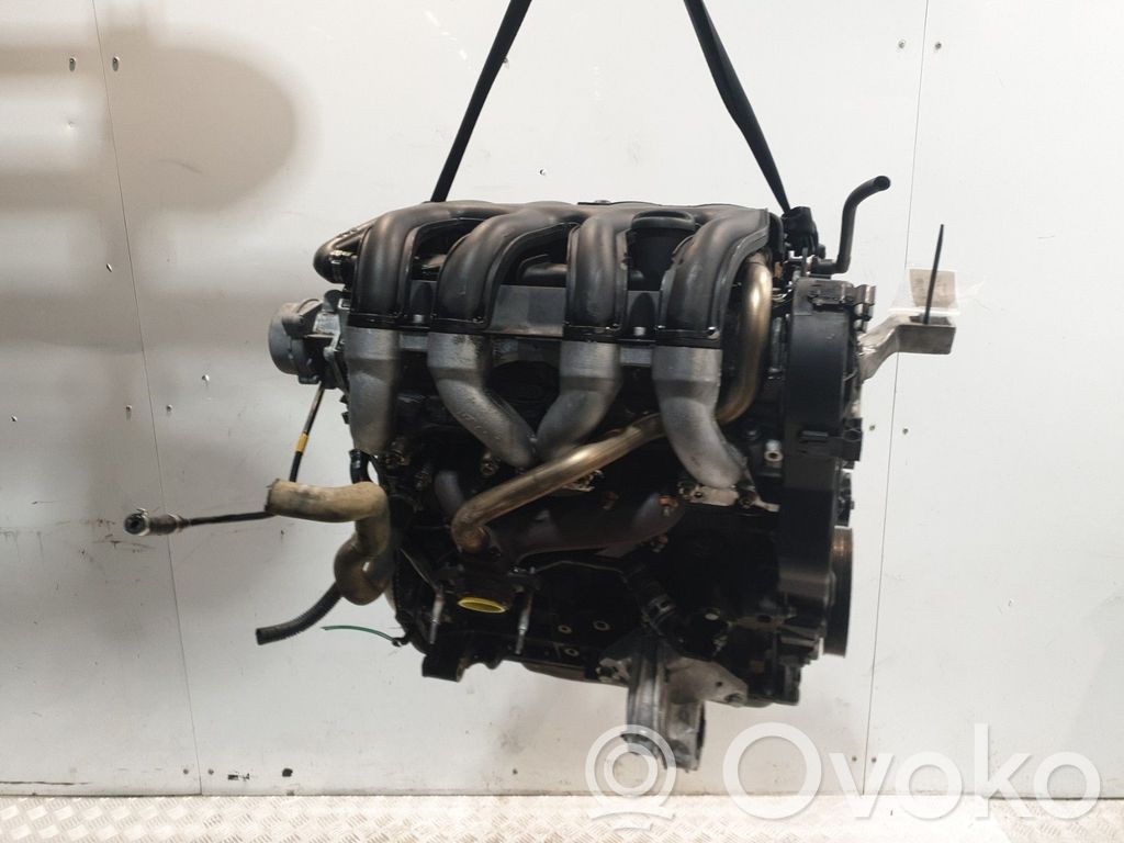 Motor   00000135QZ