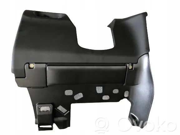 Panel de instrumentos   95B858903
