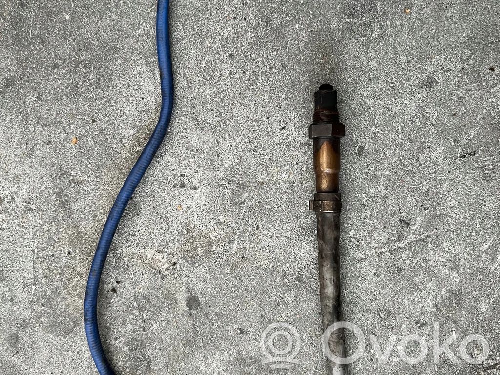 Lambda probe sensor   9A160612800