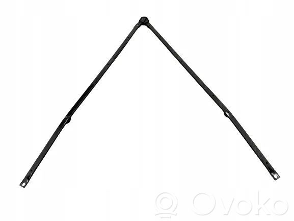 Bastidor delantero   4M0803227