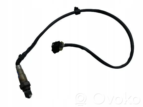 Sonde lambda   7P5906262A