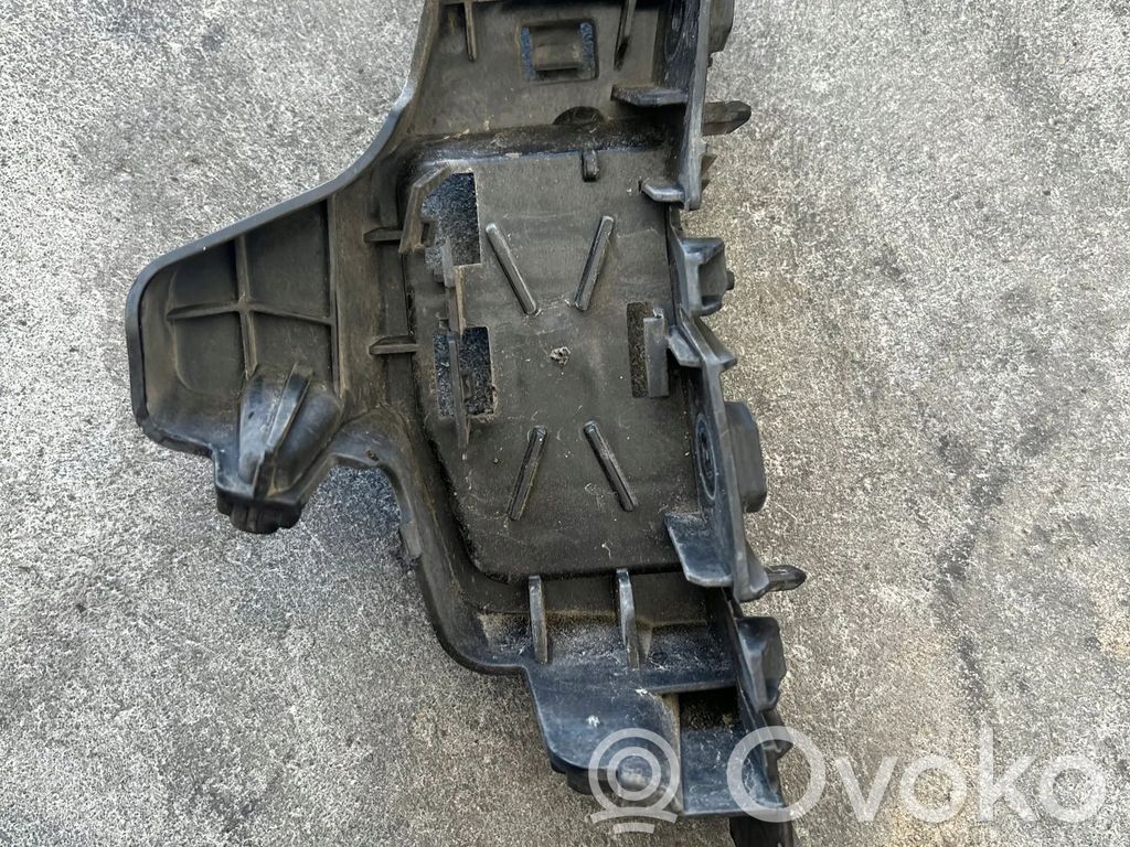 Audi RS3 8Y Front bumper mounting bracket 