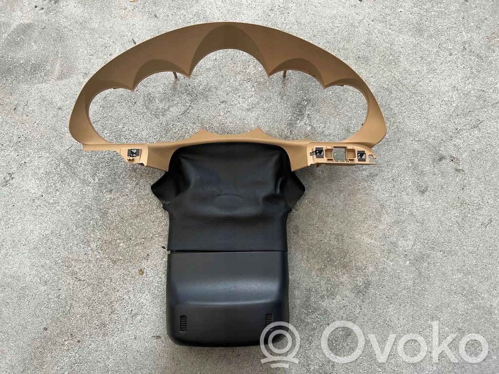 Porsche 911 991 Other interior part 