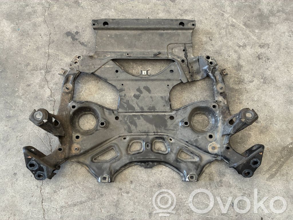 other engine part   4K0399347