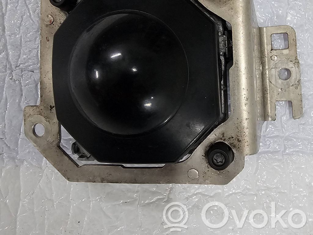 Audi A4 S4 B9 8W Sensor de radar Distronic 