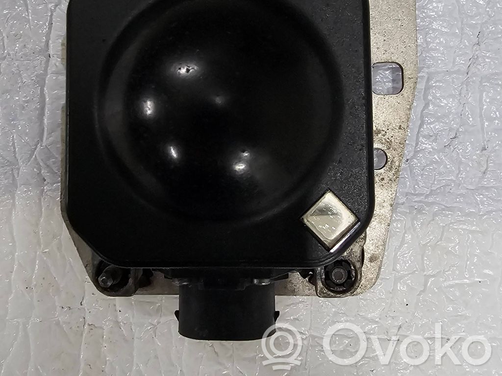 Sensor de radar Distronic   4H0907541C,0203300595