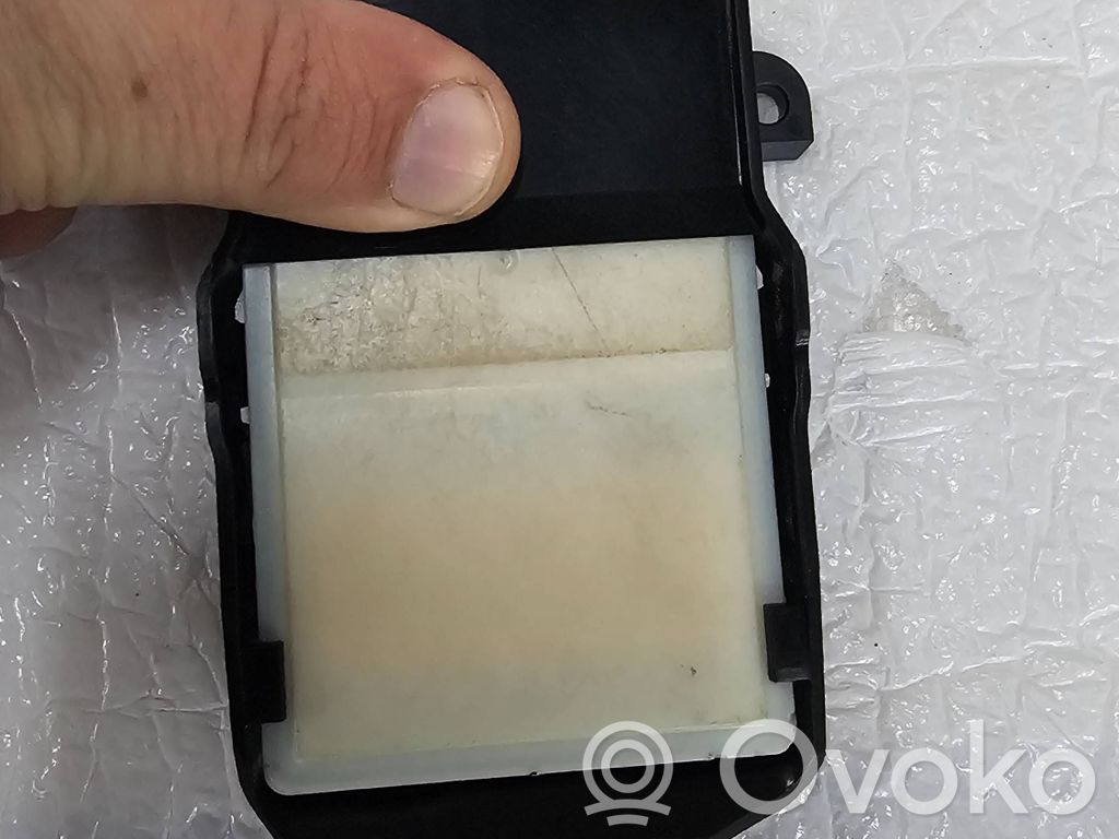 Audi A6 S6 C8 4K Muut ohjainlaitteet/moduulit 