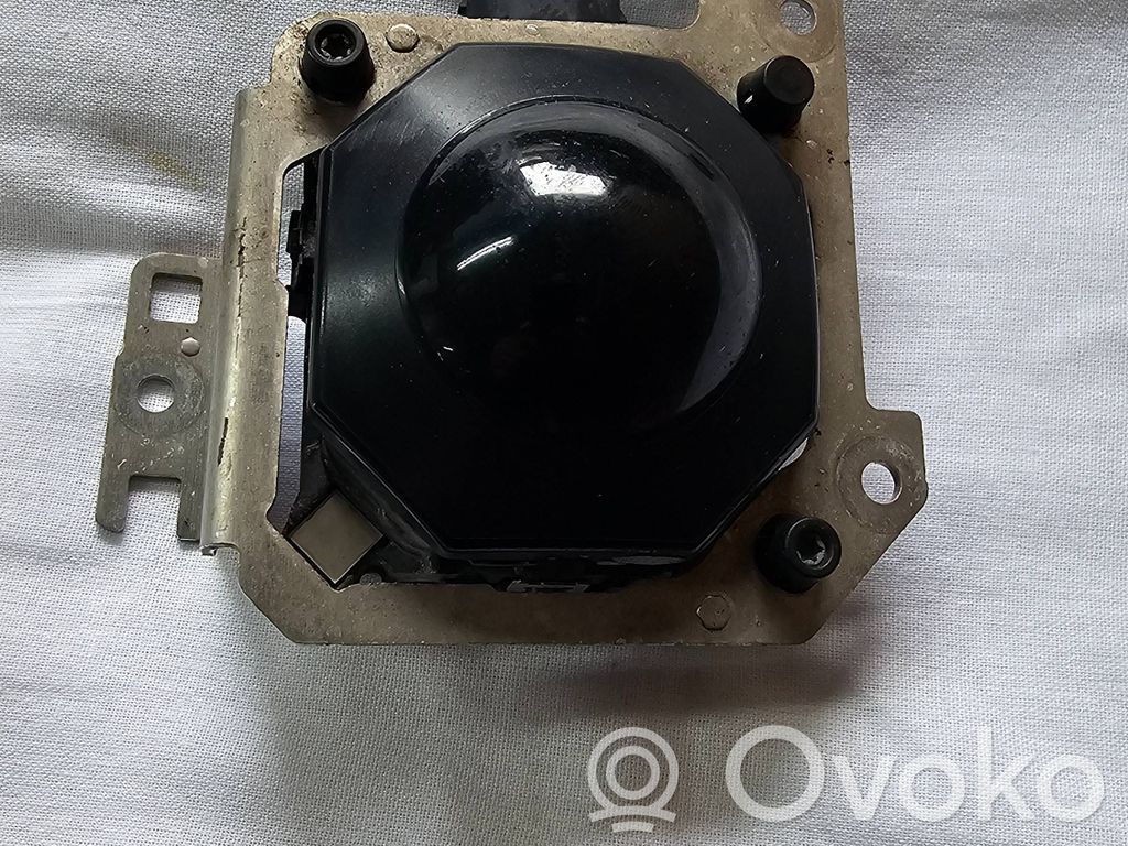 Audi A4 S4 B9 Sensor de radar Distronic 