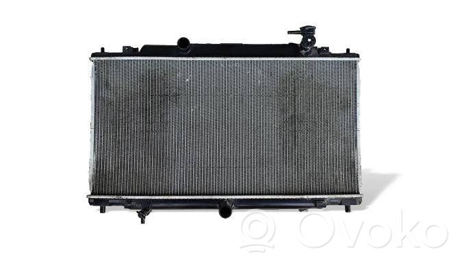 Mazda CX-7 Radiator lichid răcire 