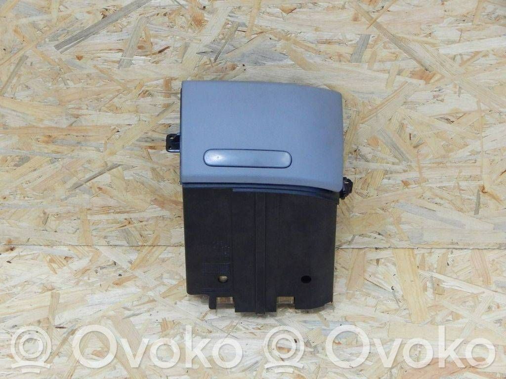 Volkswagen Multivan T5 Mukiteline 