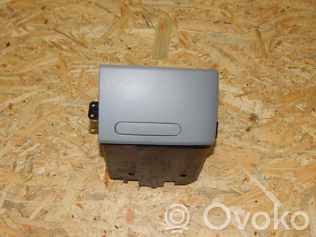 Volkswagen Multivan T5 Mukiteline 