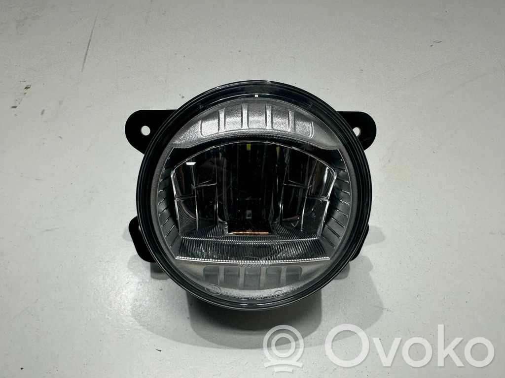 Luz de niebla delantera   68307273AE