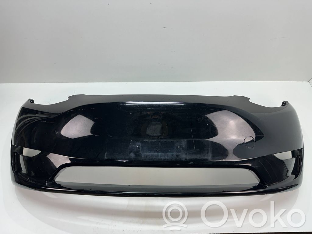 Tesla Model Y Front bumper 