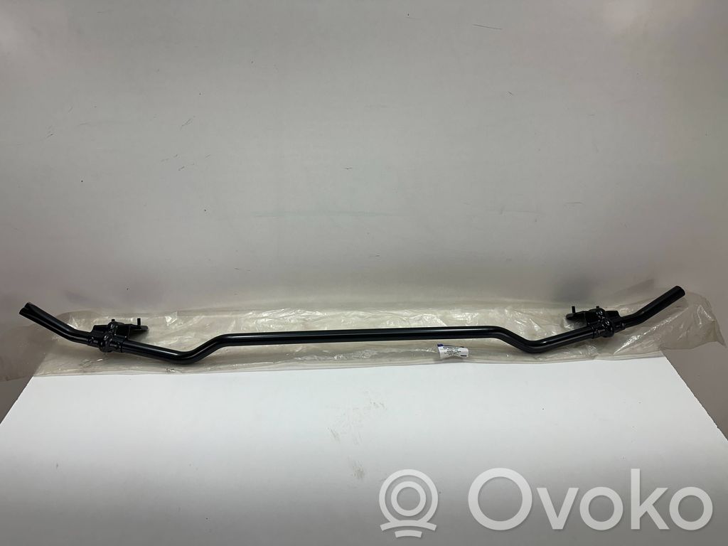 Ford Transit Front bumper cross member 