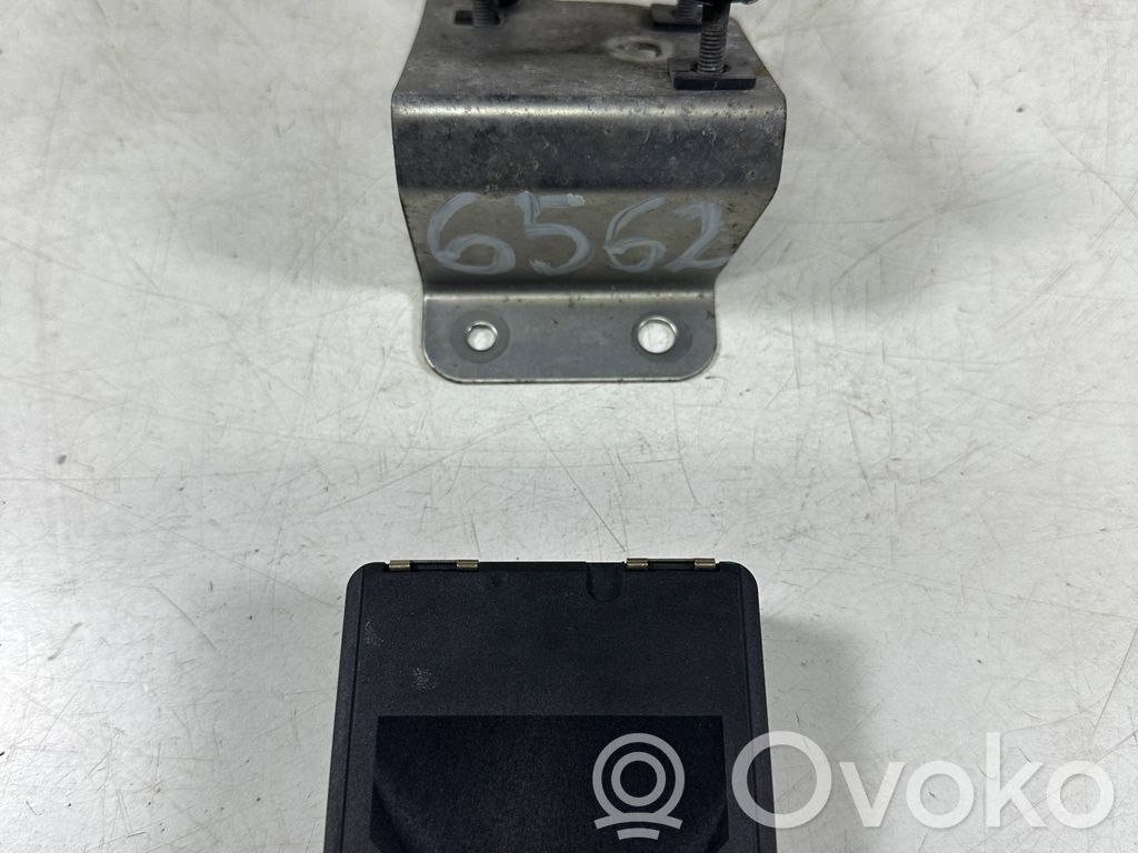 Distronic sensor radar   0203300565,105755100B,39R06160