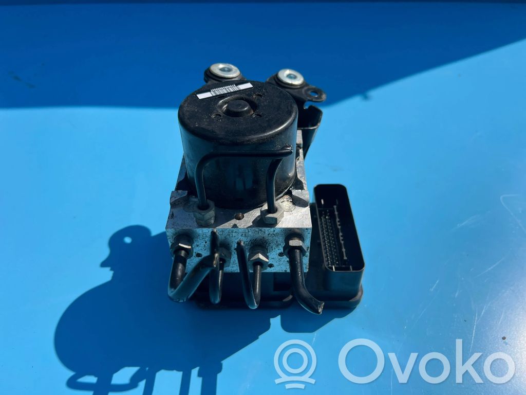 ABS Pump   31329139,10092604173,10062235561,000404972C4
